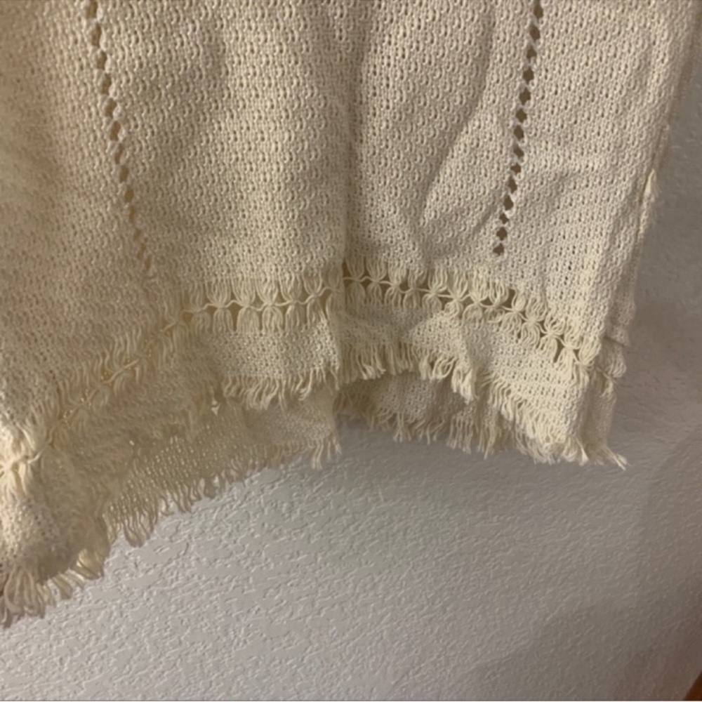 Isabel Marant Top - Picture 12 of 13